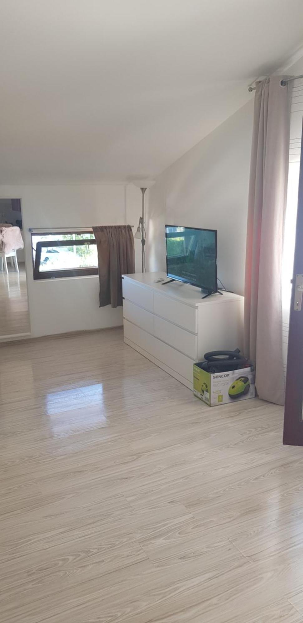 Apartmani Rab - Adrijana & Aleksandra Banjol ห้อง รูปภาพ