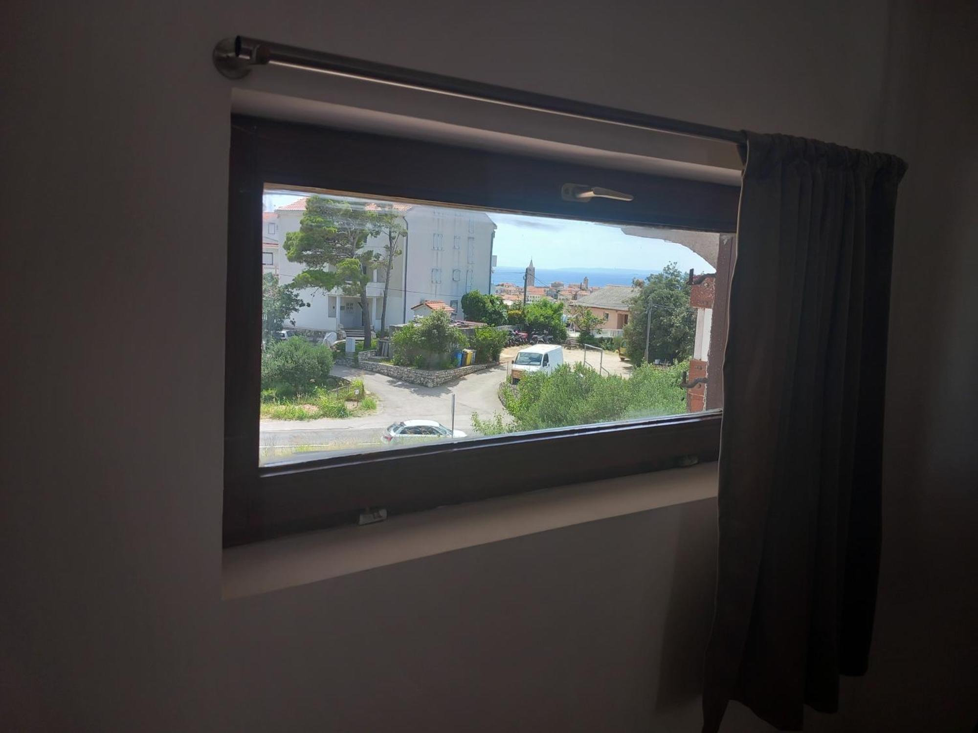 Apartmani Rab - Adrijana & Aleksandra Banjol ห้อง รูปภาพ