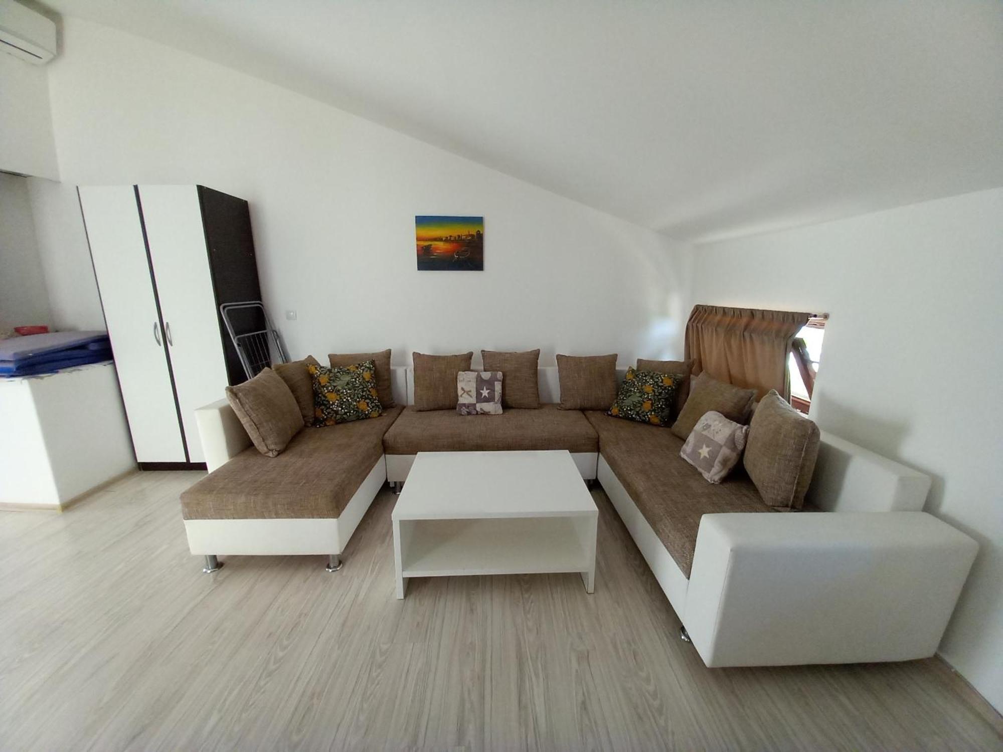 Apartmani Rab - Adrijana & Aleksandra Banjol ห้อง รูปภาพ